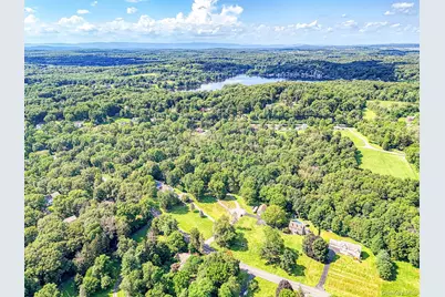 4 Kirsten Lean Lane, Salisbury Mills, NY 12577 - Photo 49