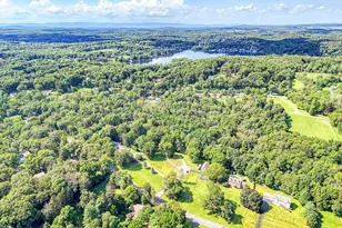 4 Kirsten Lean Ln, Salisbury Mills, NY 12577 - Photo 49