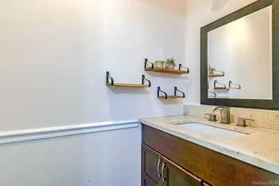 4 Kirsten Lean Lane, Salisbury Mills, NY 12577 - Photo 15