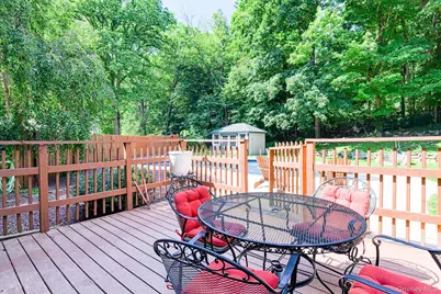 4 Kirsten Lean Lane, Salisbury Mills, NY 12577 - Photo 31