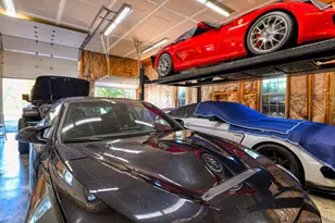 4 Kirsten Lean Ln, Salisbury Mills, NY 12577 - Photo 47