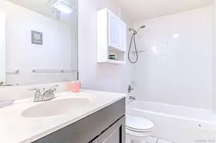 4 Kirsten Lean Ln, Salisbury Mills, NY 12577 - Photo 27