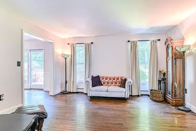 4 Kirsten Lean Lane, Salisbury Mills, NY 12577 - Photo 7