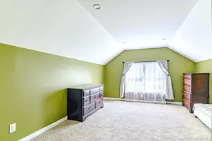 4 Kirsten Lean Ln, Salisbury Mills, NY 12577 - Photo 29