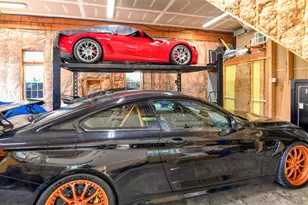 4 Kirsten Lean Ln, Salisbury Mills, NY 12577 - Photo 45