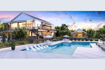 2054 Route 6 #21, Carmel, NY 10512 - Photo 9