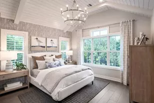 24 Marker Rdg, Irvington, NY 10533 - Photo 5