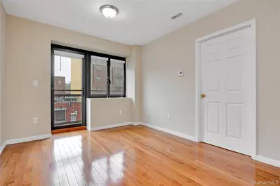 172-18 Jamaica Avenue #3B, Jamaica, NY 11432 - Photo 11