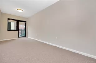 172-18 Jamaica Ave, Jamaica, NY 11432 - Photo 9