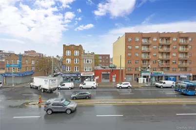 172-18 Jamaica Avenue #3B, Jamaica, NY 11432 - Photo 17