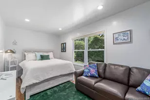 410 Cedar Dr, Mattituck, NY 11952 - Photo 11