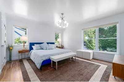 410 Cedar Drive, Mattituck, NY 11952 - Photo 9