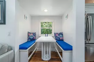 410 Cedar Dr, Mattituck, NY 11952 - Photo 7