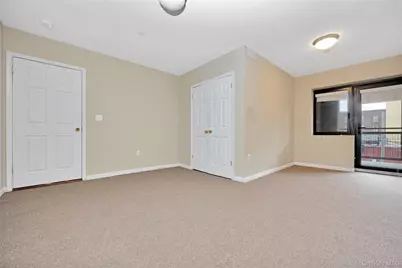 172-18 Jamaica Avenue #6A, Jamaica, NY 11432 - Photo 11