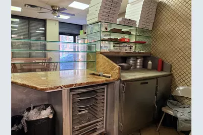 47-02 37th Street #1st Floor and Basement, Long Island City, NY 11101 - Photo 3