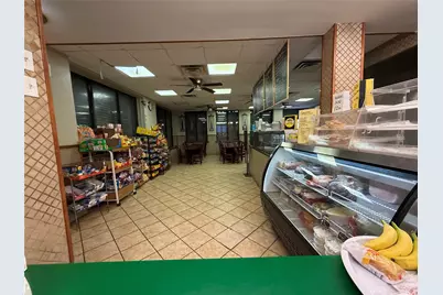 47-02 37th Street #1st Floor and Basement, Long Island City, NY 11101 - Photo 5