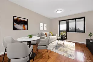 172-18 Jamaica Ave, Jamaica, NY 11432 - Photo 5