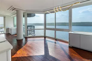 2521 Palisade Ave, Bronx, NY 10463 - Photo 9