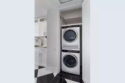 2521 Palisade Avenue #6A, Bronx, NY 10463 - Photo 21