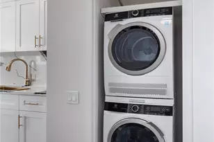 2521 Palisade Ave, Bronx, NY 10463 - Photo 21