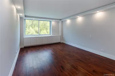 2521 Palisade Avenue #6A, Bronx, NY 10463 - Photo 15