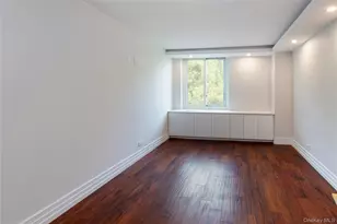 2521 Palisade Ave, Bronx, NY 10463 - Photo 17