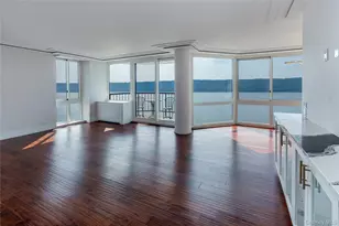 2521 Palisade Ave, Bronx, NY 10463 - Photo 7