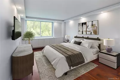 2521 Palisade Avenue #6A, Bronx, NY 10463 - Photo 25