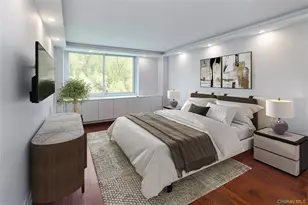 2521 Palisade Ave, Bronx, NY 10463 - Photo 25