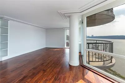 2521 Palisade Avenue #6A, Bronx, NY 10463 - Photo 11