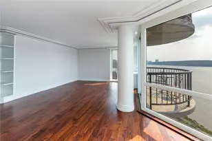 2521 Palisade Ave, Bronx, NY 10463 - Photo 11