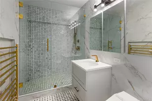 2521 Palisade Ave, Bronx, NY 10463 - Photo 19