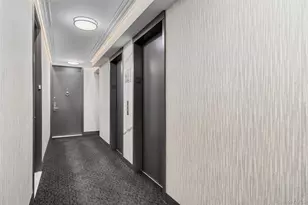 2521 Palisade Ave, Bronx, NY 10463 - Photo 23