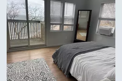 23 Park Place, Calverton, NY 11933 - Photo 7