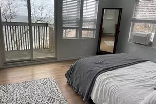 23 Park Pl, Calverton, NY 11933 - Photo 7