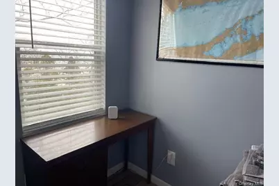 23 Park Place, Calverton, NY 11933 - Photo 11