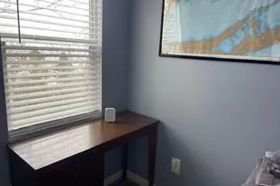 23 Park Pl, Calverton, NY 11933 - Photo 11