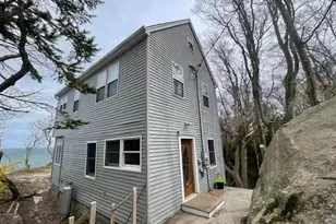 23 Park Pl, Calverton, NY 11933 - Photo 5