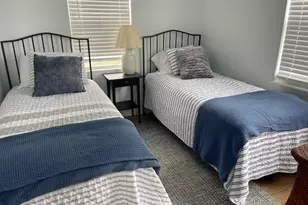 23 Park Pl, Calverton, NY 11933 - Photo 9