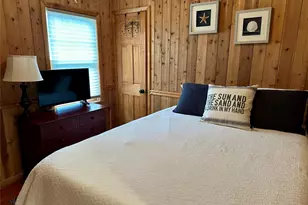 19 Ocean Rd, Ocean Beach, NY 11770 - Photo 17