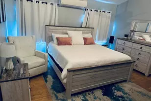 19 Ocean Rd, Ocean Beach, NY 11770 - Photo 11