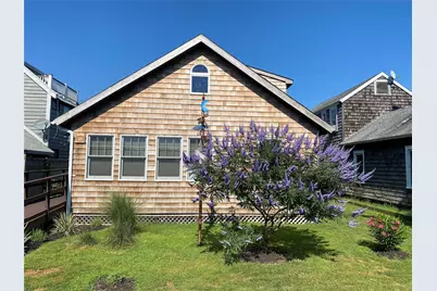 19 Ocean Road, Ocean Beach, NY 11770 - Photo 1