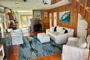 19 Ocean Rd, Ocean Beach, NY 11770 - Photo 5