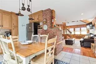 19 Ocean Rd, Ocean Beach, NY 11770 - Photo 3