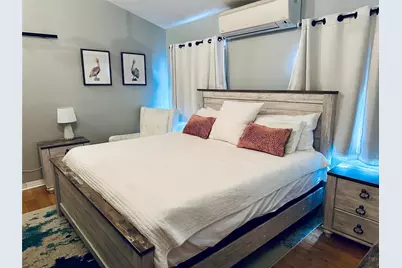 19 Ocean Road, Ocean Beach, NY 11770 - Photo 9