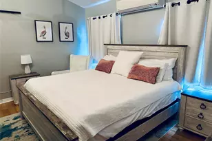 19 Ocean Rd, Ocean Beach, NY 11770 - Photo 9