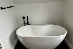 19 Ocean Rd, Ocean Beach, NY 11770 - Photo 13