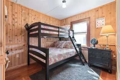 19 Ocean Road, Ocean Beach, NY 11770 - Photo 15
