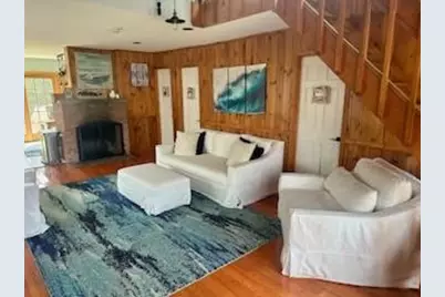 19 Ocean Road, Ocean Beach, NY 11770 - Photo 7