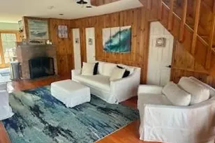 19 Ocean Rd, Ocean Beach, NY 11770 - Photo 7